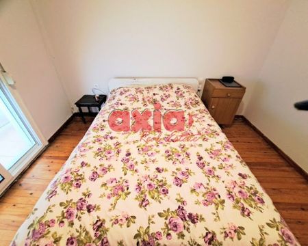 Διαμέρισμα για ενοικίαση Κηπούπολη (Καβάλα) - Φωτογραφία 3