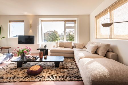 Kanaaldijk 94, 1121 NZ, Landsmeer - Foto 2