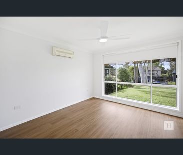 4 Ulooloo Rd, Gwandalan, NSW 2259 - Photo 6