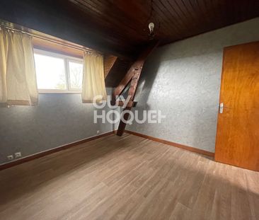 Location Maison 6 pièces 145m² - Photo 6