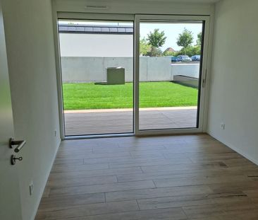 3.5 Zimmer, 80 m² - Foto 4