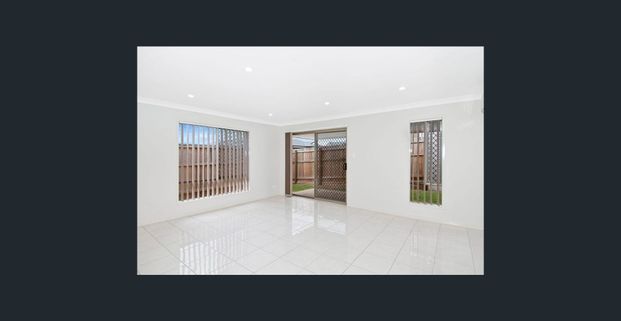 For Lease: Family Home in Yarrabilba - Photo 1