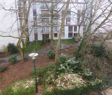 Appartement - Photo 5