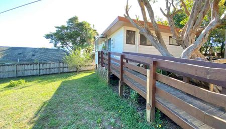 Perfect For A Start - Whiteware Included - Photo 4