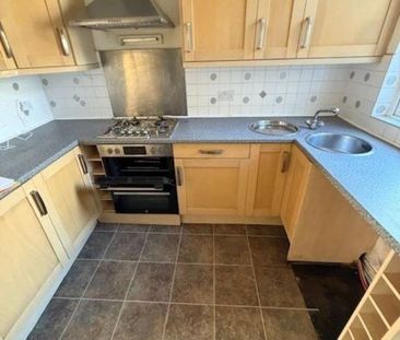 Robert Street, Barrow-in-furness, LA14 - Photo 4