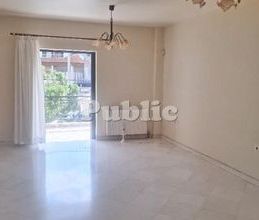 Διαμέρισμα για ενοικίαση - Χαϊδάρι - Photo 1