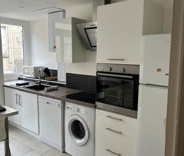 Location Appartement 3 pièces 66m² ST ETIENNE 42000 - Photo 4