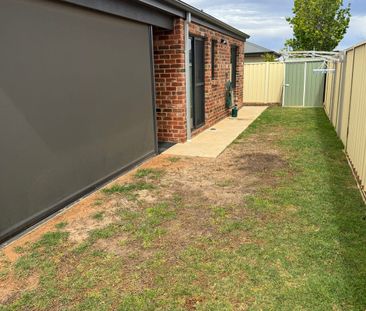 2 Joseph Court, Red Cliffs, Vic 3496 - Photo 5