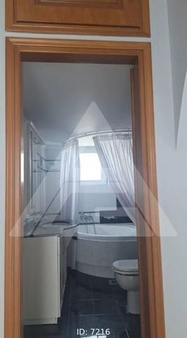 Διαμέρισμα για ενοικίαση Καλυμνιώτικα (Βούλα) - Photo 4