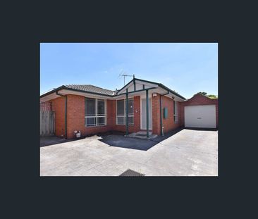 2/367 Napier St, Strathmore, Vic 3041 - Photo 6