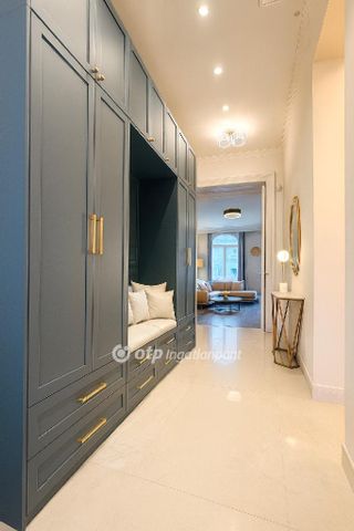 West End, 1132, Budapest - Photo 4
