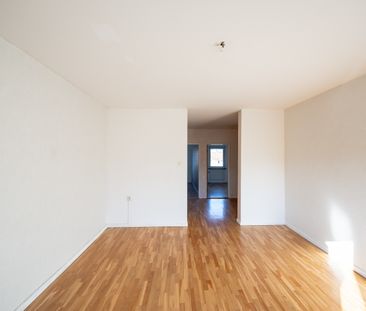 Jernberghsgatan, Eskilstuna - Photo 5