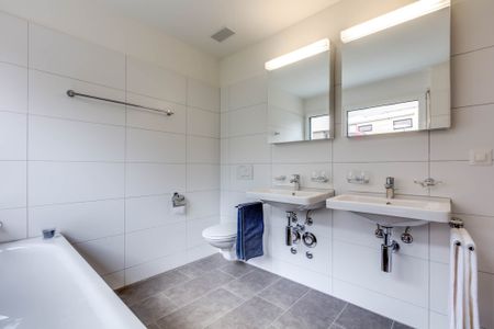 Tolle Familienwohnung - Photo 5