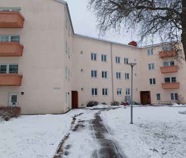 Dammvägen 3 A - Foto 4