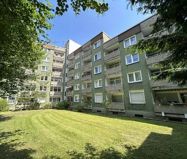 Nimrodstraße 10A, 45699 Herten - Foto 2