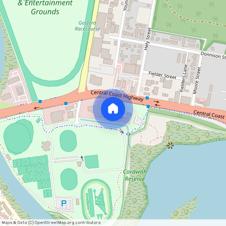 26/2 Adcock Ave, NSW 2250, West Gosford