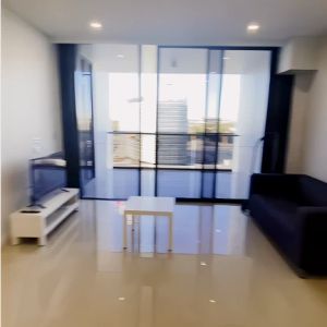 11 Oscar Pl, Sydney - Photo 2