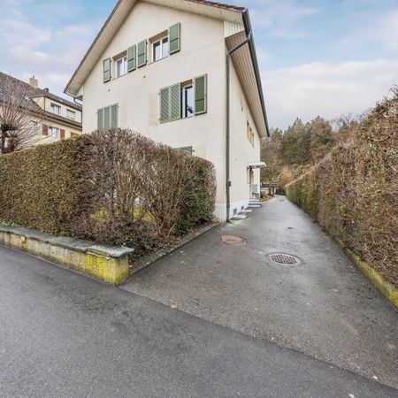 2 Zimmer, 54 m², 1. Stock - Photo 3