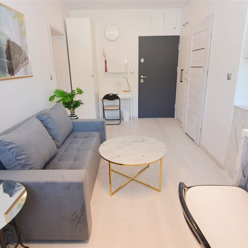 Katowice, Nikiszowiec - Photo 1