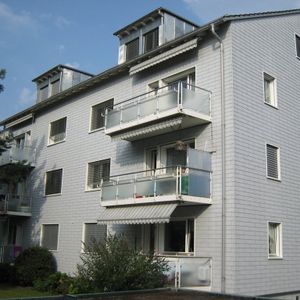 MIETEN OHNE KAUTION - Klein, gepflegt und zentral gelegen - Photo 2