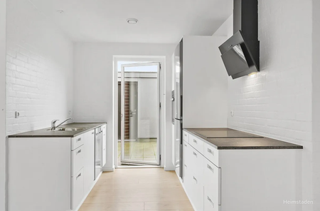 Tingbakken 12B, 7100 Vejle - Foto 3