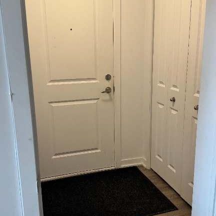 4 1/2 Mascouche - Photo 4