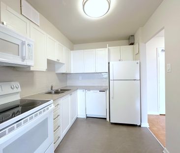 For Lease - 12 Rockford Road Unit# 1006, Toronto, Ontario - Photo 5