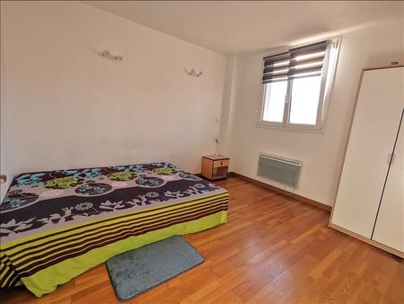 Appartement 94800, Villejuif - Photo 4