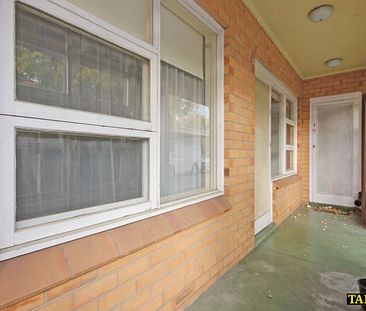 2/42 Cross Street, Lockleys - Photo 3