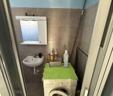 Studio/Γκαρσονιέρα για ενοικίαση Προμηθέας (Βέροια) - Photo 2