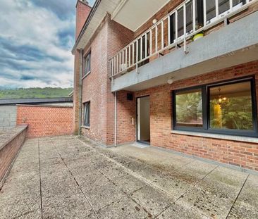 Appartement te huur - Foto 5