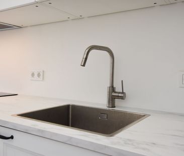 Appartement te huur: Cypresstraat 154 2565 MA Den Haag - Photo 4