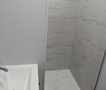 For Lease - 28 Hettersley Drive, Ajax, Ontario - Photo 3