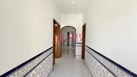 Moradia T3 em Setúbal - Photo 2