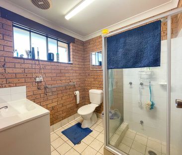 6/57-59 Sawtell Road, Sawtell, NSW 2452 - Photo 5