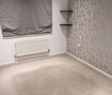 2 Bed Flat, Corn House, NW7 - Photo 1