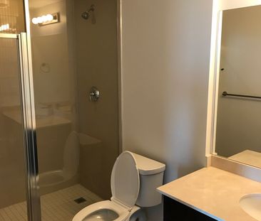 For Lease - 560 North Service Road Unit# 806, Grimsby, Ontario - Photo 6