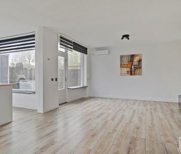 Te huur: Huis Aïdaschouw in Zoetermeer - Photo 1