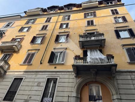 Bilocale in affitto - Photo 5
