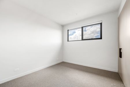 205A Mitchell Street, Northcote - Photo 5