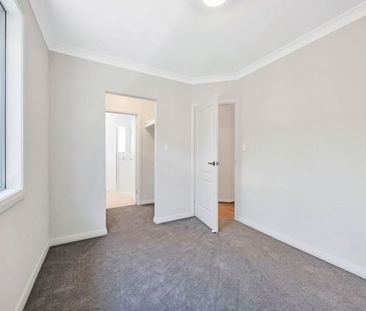 6 Plover Lane, Encounter Bay SA 5211 - House For Rent | Domain - Photo 3