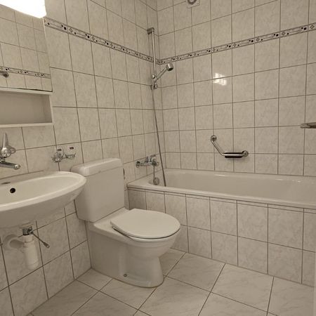 3.5 Zimmer, 78 m², EG - Photo 3