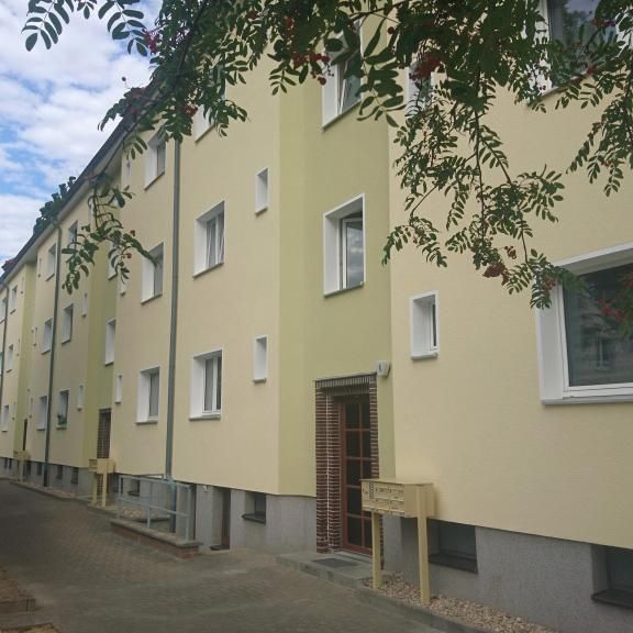 Von-Stephan-Straße 3, 01809 Heidenau - Foto 2