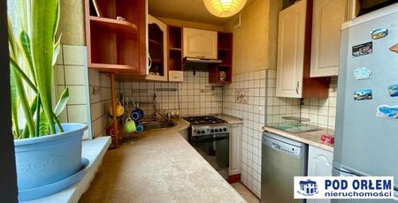 Bielsko-Biała, Osiedle Kopernika, Mieszkanie na wynajem - Photo 4
