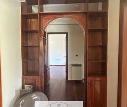 Διαμέρισμα για ενοικίαση - Γλυφάδα, - Φωτογραφία 6