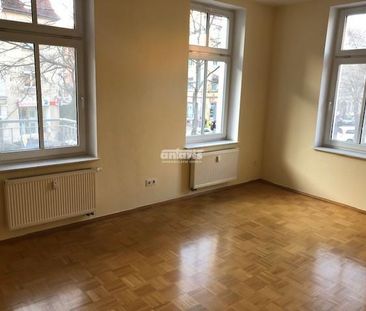 ** 2-Raum-Wohnung mit Balkon und EBK ** - Photo 2