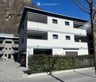 3 Zimmer, 85 m² - Photo 4