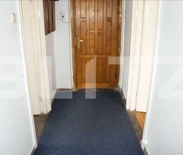 Apartament 2 camere, 60 mp, zona Casei de Cultura a Studentilor - Fotografie 2