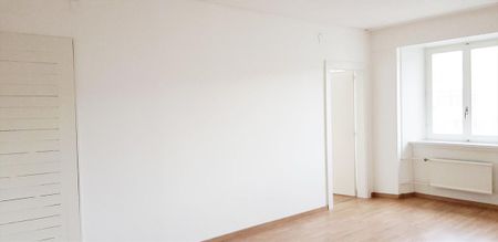 2 room apartment - Photo 3