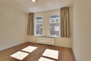 Dintelstraat 41 Amsterdam (appartement) - te huur bij Alcoco - Amsterdam Real Estate Agency - Foto 5